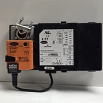 Carrier Ccn 33ZCVVTZC-01 ( Address 2-33). Fixed Price $425.99.
