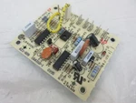 Goodman Amana Janitrol C64310-1 20293901 Heat Pump Defrost Control Board. Fixed Price $70.00.
