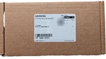 Siemens 540-103N Vav Tec Controller. Fixed Price $699.00.