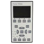 Trane MOD1800 Lcp Display Mechanical Component For TR200 Drive. Fixed Price $657.37.