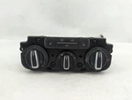 2015 Volkswagen Jetta Ac Heater Roof Climate Control Temperature Oem Upkqn. Fixed Price $67.71.