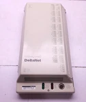 Honeywell Deltanet R7044B1016-3 Control Module / R7044B10163. Fixed Price $931.57.