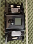 Working! Weil Mclain 511-330-451 Ignition Module Boiler Control WM97 1176-503. Fixed Price $400.00.