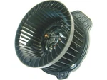 Apa/uro Parts 16TB63K Blower Motor Fits 1998-2000 Volvo V70 Hvac. Fixed Price $77.69.
