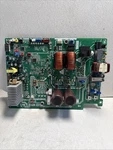 Bosch 17123000008518 BO-KFR105W/BP2N1-542V16. Fixed Price $300.00.