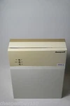 Honeywell Excel 100 B, Compact Automation Station. Fixed Price $498.92.