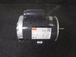 Belt Drive MTR,CS,ODP,3/4HP,1725RPM, 6K376 (mj). Fixed Price $435.00.