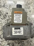 Honeywell VR8304K4814 Pool/spa Heater Gas Valve Inlet 3/4. Fixed Price $75.00.