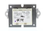 Carrier HT01BD209 - Transformer. Fixed Price $44.99.
