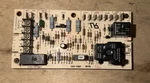 Ducane 204043-02 Control Board 1084-83-800A 1084-800 Used **tested**. Fixed Price $48.80.