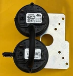 Oem Lennox 101126-06 2-STAGE Pressure Switch Set Honeywell BA20209 Checked. Fixed Price $34.99.