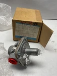 General Controls V-300-E305A170 Gas Pressure Regulator V300E305A170 AA18. Fixed Price $75.00.