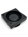 Apc 490-0079A Condenser Fan. Fixed Price $110.86.
