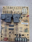 Honeywell ST9120C4016 / HQ1009836HW Furnace Control Circuit Board. Fixed Price $45.00.