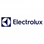 Electrolux 137282800 Household Washing Machines Control-electrical Coo:mexico. Fixed Price $334.22.