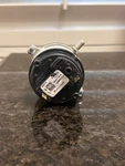 Honeywell BA20114 Dual Air Pressure Switch 18M6201. Fixed Price $28.00.