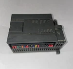 Marvair Cpu MAIR-2141BD22-70275 Processor Module. Fixed Price $143.00.