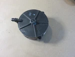 Nordyne Gas Furnace Pressure Switch Part# 632365. Fixed Price $29.75.