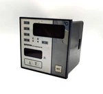 Storktronic ST96-35 Four Stage Temperature Regulator. Fixed Price $152.00.