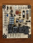 Oem Nordyne 624704 Defrost Control Board Hvac 1157-984. Used Good Condition!. Fixed Price $22.00.