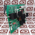 30731808-003 Honeywell Regulator Board, 24VDC, Hold Fuses, Used. Fixed Price $199.00.