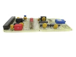 Johnson Controls ANT-101-0 Rev. Nsnp. Fixed Price $130.00.