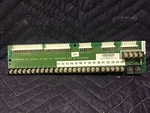 Carrier CEBD430566-04A CEPL130566-01-SA Control Circuit Board Green Used. Fixed Price $145.00.