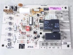 Honeywell ST9160B1076 Fan Control Circuit Board 2043081. Fixed Price $267.50.