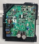 Daikin EC17018-12 Heat Pump Circuit Control Board Asepa From DX17VSS361BA. Fixed Price $100.00.