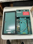 York 371-03687-101, Model: Idc, YK-071-04128-303 Enclosure. Fixed Price $132.99.