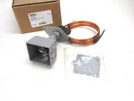 New! Schneider Electric Solid State Duct Sensor, TS-9405. Fixed Price $60.99.
