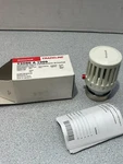Honeywell Tradeline T5086 1009 Radiator Valve Thermostatic Actuator. Fixed Price $30.00.