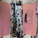 Unox KPE2022A Power Control Board , Pre Mix Gas Combination Oven. Fixed Price $450.00.