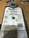 Honeywell MS8120F 1203 Two Position Direct Coupled Actuator 230V 35W. Fixed Price $63.85.
