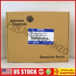 York 331-02430-601 Control Board Brand New Fast Free Shipping. Fixed Price $5013.79.