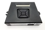Trane Cda Module D160402G02 CNT08764 Can. Fixed Price $110.00.