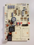 Trane American Standard 21C150624G03 Heat Pump Defrost Board CNT03728. Fixed Price $38.00.