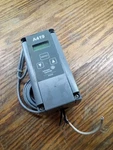 Johnson Controls A419 Digital Controller. Fixed Price $49.98.
