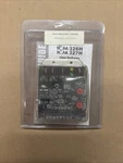 Controls ICM326HC Head Pressure Module. ICM327H. Fixed Price $79.99.