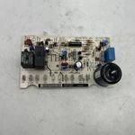 1003-83-6041A Carrier Pilot Spark Ignition Control Board 30 Days Warranty. Fixed Price $80.00.