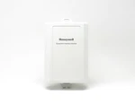 Honeywell Equipment Interface Module THM5421C1008. Fixed Price $59.00.