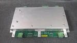 Trane Stepper Ctv Chiller Module X13650455-03 Rev **includes Warranty**. Fixed Price $115.00.