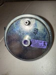 Tridelta FS6756-1760 Pressure Sensing Switch 024-25808-007A Free Shipping. Fixed Price $30.00.