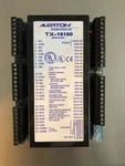 Alerton TX-16160 Controller. Fixed Price $40.00.
