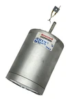 Honeywell Measurex 08353707 Ion Chamber. Fixed Price $449.10.