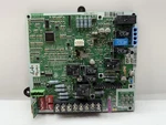 Carrier CEBD430456 31A Control Circuit Board CEPL130456 01 HK42FZ031 Missing Tab. Fixed Price $34.97.