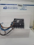 Kriwan SE-E1 Bitzer 347017-10 Compressor Motor Protection Module Brand New. Fixed Price $68.00.