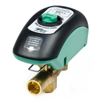 Taco Z050C2-2 Zone Sentry Valve Way Sweat 24V 1/2" Normally Closed. Fixed Price $152.12.