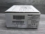 Telaire Ventostat / T8100-5V CO2 Gas Sensor * New. Fixed Price $199.99.