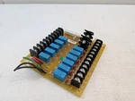 York 031-00932-002 Relay Control Board Rev.. Fixed Price $14.20.
